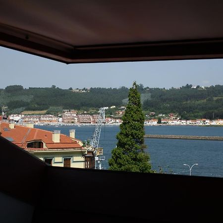 Hotel Kerala San Esteban de Pravia Zewnętrze zdjęcie