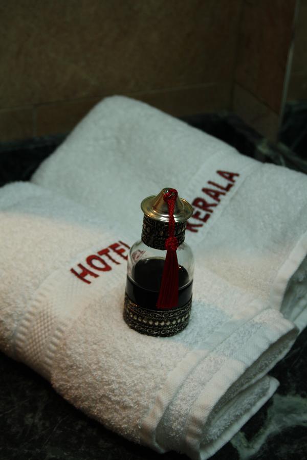 Hotel Kerala San Esteban de Pravia Zewnętrze zdjęcie