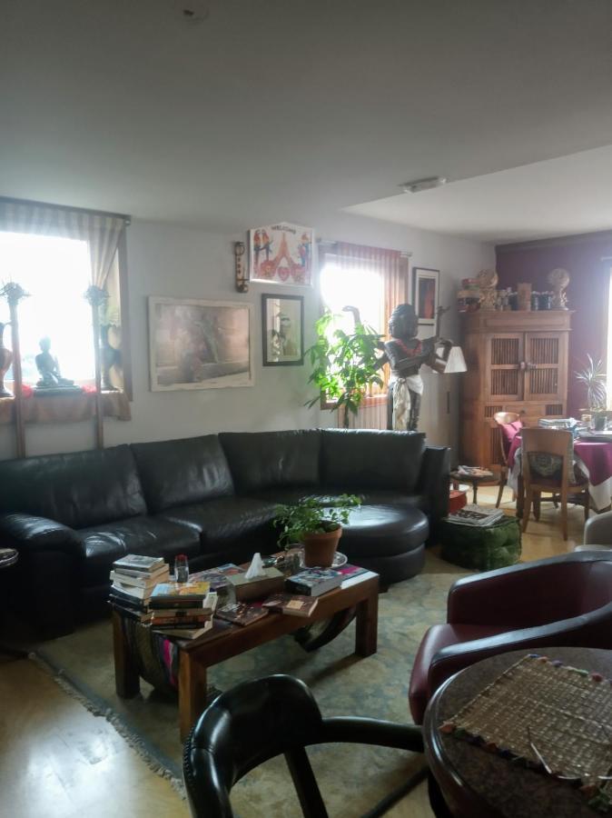 Hotel Kerala San Esteban de Pravia Zewnętrze zdjęcie